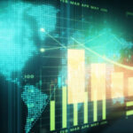Advanced Analytics Are Becoming the Fastest Macro Analysts in Modern Markets
