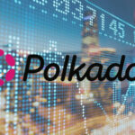 TRON Expands Reach With Base Integration