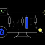 AI Infrastructure Costs Jump as Traders Reprice Tech Crypto Correlation
