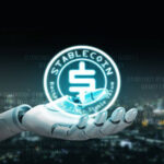 SWIFT Wakes Up Global Payments Network to Launch Blockchain Layer