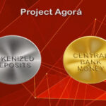 Tokenization Is Not Blockchain for Finance It Is a New Wiring Diagram for Trust