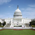 Coinbase Expands Into Prediction Markets With New Deal