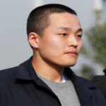 Surge in tokenized stocks sparks excitement as experts warn of hidden risks