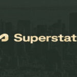 IMF Sounds Alarm Over Stablecoins as Emerging Markets Face New Digital Dollar Shock Risk