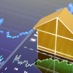 Real World Assets Go Digital Institutions Quietly Accumulate Tokenized Bonds