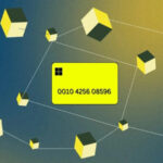 Tokenized Treasuries Reach New Milestone as Institutional Allocations Continue Climbing