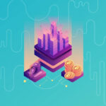 Why Whale Wallets Rotate Toward Dollar Linked Liquidity Pools