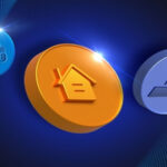 Asset Managers Turn On Chain Big Funds Target Tokenized Securities for Efficiency Gains