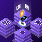 Real Estate Tokenization Demand Surges Fractional Property Investing Goes Mainstream