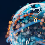 AI Interprets Central Bank Speeches Faster Than Markets Can React