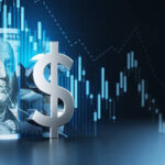 Markets React Before Headlines as Macro Data Reaches Traders at Machine Speed