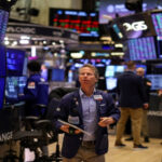 Bitcoin Whales Pull Back As Retail Surge Ignites Late Cycle Stress