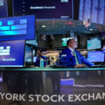 Derivatives Desks Note Rising Demand For USD Hedge Structures Across Major Exchanges