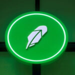 Hyperliquid Strategies Launches $30 Million HYPE Token Buyback