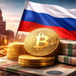 Gold Tokens Surge as Bitcoin Climbs Toward $89,000