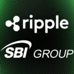 Binance Puts $5M Bounty on Fake Listing Fixers