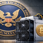 Shiba Inu Whale Moves Signal Liquidity Shift