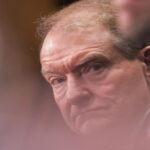 SoFi Launches Bank Issued Stablecoin for Enterprise Payments