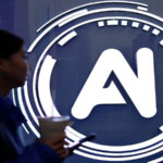 Dollar drifts lower as markets brace for rate cut signal from the Fed