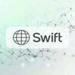 AI Regulation Boom Global Policymakers Align on Crypto AI and Digital Finance Frameworks