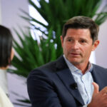 Micron Sparks AI Shockwave as It Abandons Consumer Memory for High Bandwidth Chips