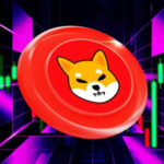 SEC Redefines Hosted Bitcoin Mining Contracts