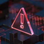 Crypto Volatility Is Shrinking and AI Models Know Why