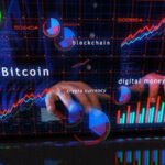 AI and Macro Crosswinds and the New Risk On Tells That Show Up Before Price