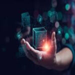 Tokenized FX Markets See First USD Liquidity Spike Following Global Policy Divergence