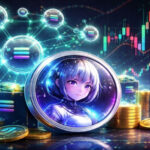 Fed Tests Limited Access Account for Payments