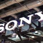 White House AI Crypto Chief Pushes Back As New Claims Spark Online Frenzy