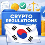 Nigeria Central Bank Forecasts Faster Growth and Lower Inflation in 2026