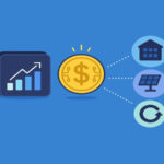 Banks Pilot Tokenized Repo Trades Signaling Shift Toward Real Time Collateralization