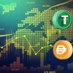 CBDC Research Gains Momentum as Stablecoins Demonstrate Practical Market Use