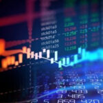 EU Backs Limits on Digital Euro Holdings