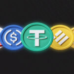 Global Banks Expand Digital Dollar Settlement Pilots as Cross Border Tests Scale Up