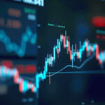 How AI Is Shaping Macro Trades and Pulling Crypto Into the Same Current