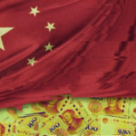 Bitcoin’s Institutional Shift Redefined Its 2025 Price Ceiling