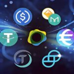 How Central Banks Study Stablecoin Rails As Dollar Infrastructure Evolves