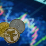 ECB Policy Discussions Point to Growing Worries About Reliance on USD Pegged Stablecoins