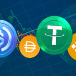 Central Banks Explore Automated Liquidity Windows That Could Reshape USD Peg Infrastructure