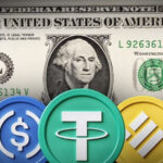 Derivatives Desks Note Rising Demand For USD Hedge Structures Across Major Exchanges