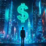 AI Settlement Rails Are Reshaping How Dollars Move Globally