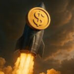 Bitcoin Treasury Firms Face Index Exit Risk