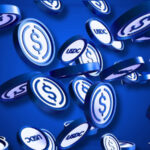 Tokenization Giants Quietly Buy Up RWA Governance Tokens Strategic or Speculative