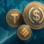 Tokenization Is Leaving the Pilot Phase and Entering the Balance Sheet