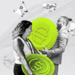 Macro Signals Accelerate as Markets Focus on What Comes Next