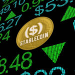 On Chain Size Is Moving Before Macro Headlines Catch Up