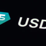 The Quiet Convergence of Stablecoins and Settlement Policy