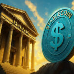 Why Monetary Policy Signals Now Travel Faster On Chain